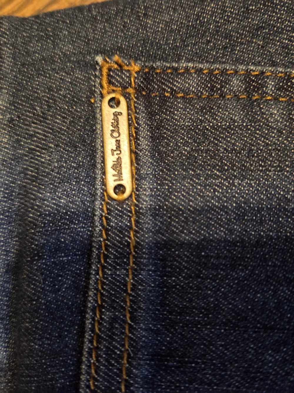 Matilda Jane Skinny Jeans Womens Size 4